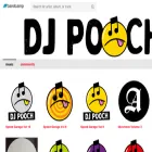 djpooch.bandcamp.com