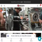 djprecisionmachine.com