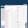 djresource.eu