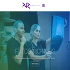 djrformaturas.com.br