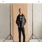 djrichsweet.com