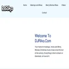 djriko.com