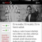 djroga.cz