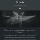 djruoto.com