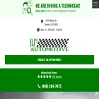 djsautohelena.com