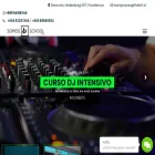 djschool.org