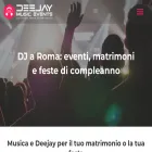 djserviceroma.eu