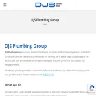 djsgroup.melbourne