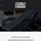 djsguns-gunsmithing.com