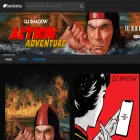 djshadow.bandcamp.com