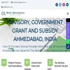 djshahca.com