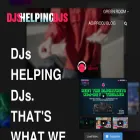 djshelpingdjs.com