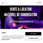 djshopsudsono.com