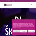 djskola.eu