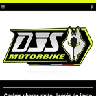 djs-motorbike.com