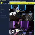 djsounds.com