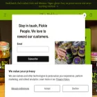 djspickles.com