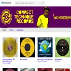 djspinna.bandcamp.com