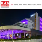 djsprofessional.com