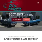 djsrestoration.com