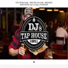 djstaphouse.com