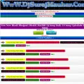 djsurajmauhar.wap-ka.com