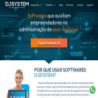 djsystem.com.br