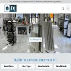 djtiles.com