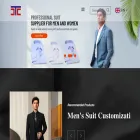 djtopcollection.com