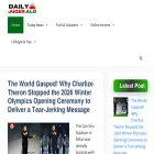 djugeralo.com