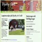 djurby.se