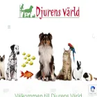 djurensvarld.se