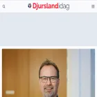 djurslandidag.dk