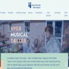 djurslands-efterskole.dk