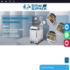 djvacpack.com