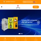 djvending.cn