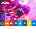djvibe.com