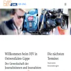 djv-owl.de