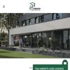 djwindowsdoors.com