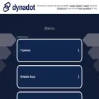 djwo.cc