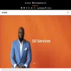 djzeke.com