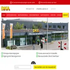 dka-alphen.nl