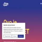 dkabinet.com