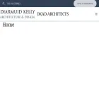 dkad.ie