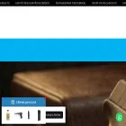 dkairsoft.com.br