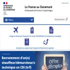 dk.ambafrance.org