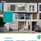 dkasa.com.pe
