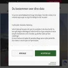 dkautomobiler.dk