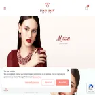 dkbangkok.com