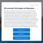 dkb-crowdfunding.de